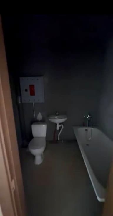 2-комнатная квартира по адресу пер. Энергетиков (площадь 72,4 м²) - Atlanta.ua - фото 25