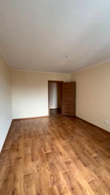 2-комнатная квартира по адресу пер. Энергетиков (площадь 72,4 м²) - Atlanta.ua - фото 26