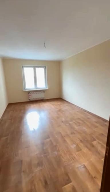 2-комнатная квартира по адресу пер. Энергетиков (площадь 72,4 м²) - Atlanta.ua - фото 27