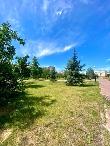 2-комнатная квартира по адресу пер. Энергетиков (площадь 72,4 м²) - Atlanta.ua - фото 28