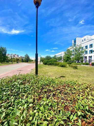 2-комнатная квартира по адресу пер. Энергетиков (площадь 72,4 м²) - Atlanta.ua - фото 29