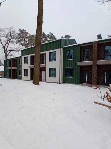 Будинок за адресою вул. Варшавська (площа 100 м²) - Atlanta.ua - фото 9