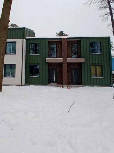 Будинок за адресою вул. Варшавська (площа 100 м²) - Atlanta.ua - фото 10