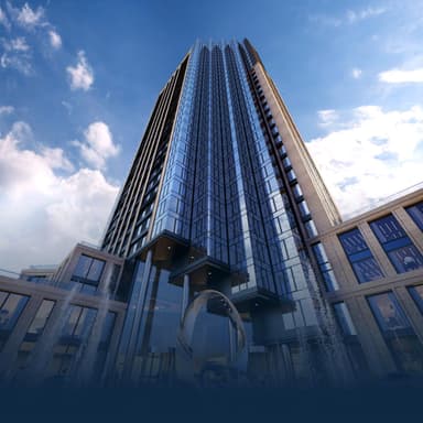 3-комнатная квартира по адресу ул. Антоновича (площадь 81 м²) - Atlanta.ua - imageAlt 14