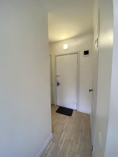 1-комнатная квартира по адресу ул. Дегтяревская (площадь 23,1 м²) - Atlanta.ua - фото 11