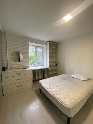 1-комнатная квартира по адресу ул. Дегтяревская (площадь 23,1 м²) - Atlanta.ua - фото 7