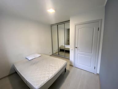 1-комнатная квартира по адресу ул. Дегтяревская (площадь 23,1 м²) - Atlanta.ua - фото 8