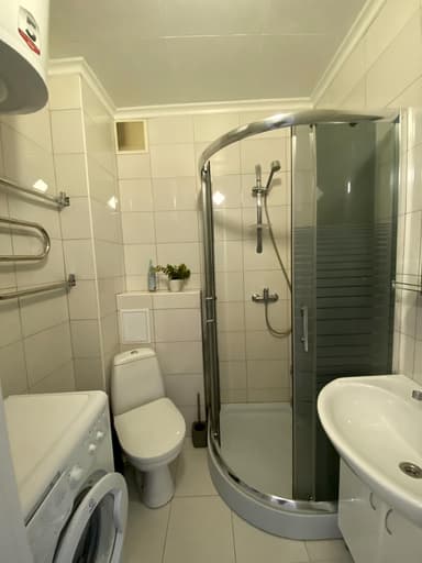 1-комнатная квартира по адресу ул. Дегтяревская (площадь 23,1 м²) - Atlanta.ua - фото 10