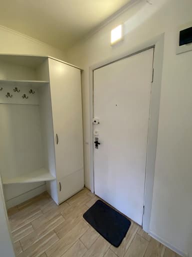 1-комнатная квартира по адресу ул. Дегтяревская (площадь 23,1 м²) - Atlanta.ua - фото 12