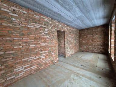 Дом по адресу ул. Сергея Параджанова (площадь 112 м²) - фото 19 Дом по адресу ул. Сергея Параджанова (площадь 112 м²) - Atlanta.ua - фото 19