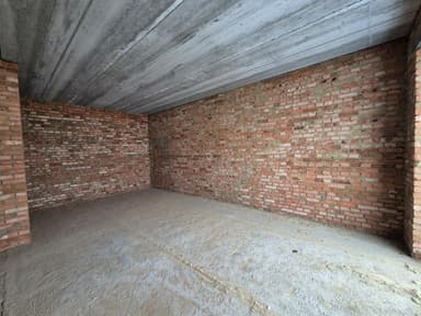 Дом по адресу ул. Сергея Параджанова (площадь 112 м²) - фото 22 Дом по адресу ул. Сергея Параджанова (площадь 112 м²) - Atlanta.ua - фото 22
