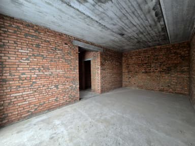 Дом по адресу ул. Сергея Параджанова (площадь 112 м²) - фото 25 Дом по адресу ул. Сергея Параджанова (площадь 112 м²) - Atlanta.ua - фото 25