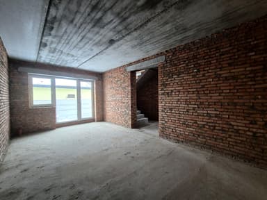 Дом по адресу ул. Сергея Параджанова (площадь 112 м²) - фото 30 Дом по адресу ул. Сергея Параджанова (площадь 112 м²) - Atlanta.ua - фото 30