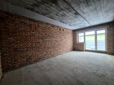 Дом по адресу ул. Сергея Параджанова (площадь 112 м²) - фото 31 Дом по адресу ул. Сергея Параджанова (площадь 112 м²) - Atlanta.ua - фото 31