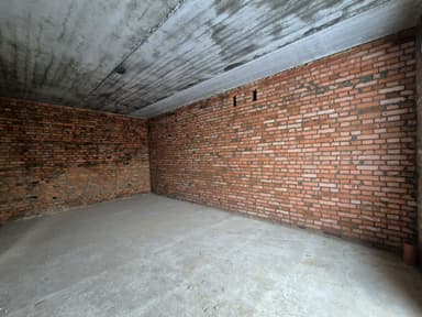 Дом по адресу ул. Сергея Параджанова (площадь 112 м²) - фото 32 Дом по адресу ул. Сергея Параджанова (площадь 112 м²) - Atlanta.ua - фото 32