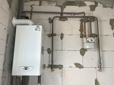 1-комнатная квартира по адресу Среднефонтанский пер. (площадь 63,8 м²) - Atlanta.ua - imageAlt 8