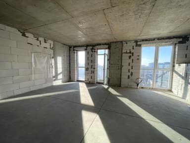 1-комнатная квартира по адресу Среднефонтанский пер. (площадь 63,8 м²) - Atlanta.ua - imageAlt 7