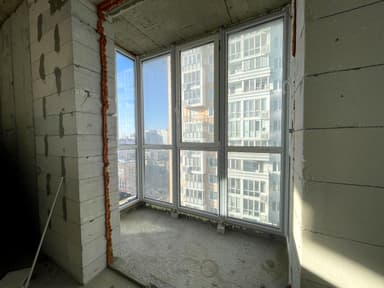 1-комнатная квартира по адресу Среднефонтанский пер. (площадь 63,8 м²) - Atlanta.ua - imageAlt 9