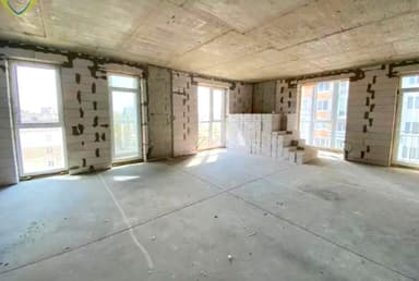 1-комнатная квартира по адресу Среднефонтанский пер. (площадь 63,8 м²) - Atlanta.ua - imageAlt 10