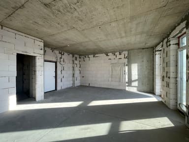 1-комнатная квартира по адресу Среднефонтанский пер. (площадь 63,8 м²) - Atlanta.ua - imageAlt 12