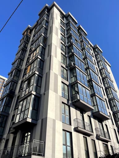 1-комнатная квартира по адресу Среднефонтанский пер. (площадь 63,8 м²) - Atlanta.ua - imageAlt 11