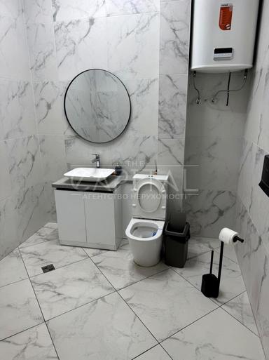 Коммерческая недвижимость по адресу (площадь 109 м²) - Atlanta.ua - фото 25