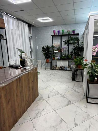 Коммерческая недвижимость по адресу (площадь 109 м²) - Atlanta.ua - фото 16