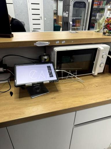 Коммерческая недвижимость по адресу (площадь 109 м²) - Atlanta.ua - фото 29