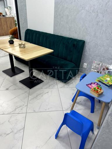 Коммерческая недвижимость по адресу (площадь 109 м²) - Atlanta.ua - фото 23