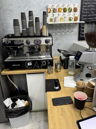 Коммерческая недвижимость по адресу (площадь 109 м²) - Atlanta.ua - фото 30