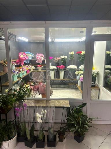 Коммерческая недвижимость по адресу (площадь 109 м²) - Atlanta.ua - фото 18