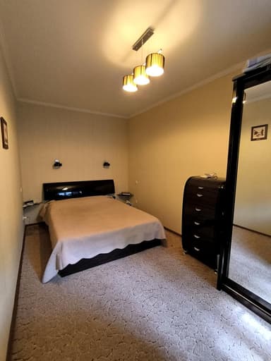 3-rooms apartment apartment by the address (area 84 m²) - Atlanta.ua - photo 26