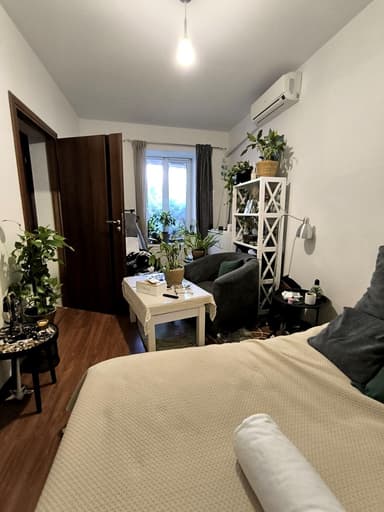 3-rooms apartment apartment by the address (area 84 m²) - Atlanta.ua - photo 20