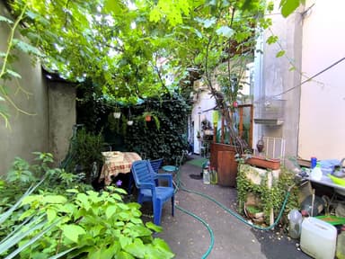 3-rooms apartment apartment by the address (area 84 m²) - Atlanta.ua - photo 17