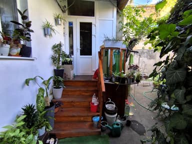 3-rooms apartment apartment by the address (area 84 m²) - Atlanta.ua - photo 23