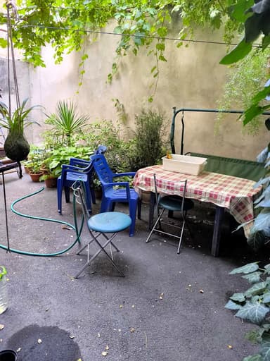 3-rooms apartment apartment by the address (area 84 m²) - Atlanta.ua - photo 18