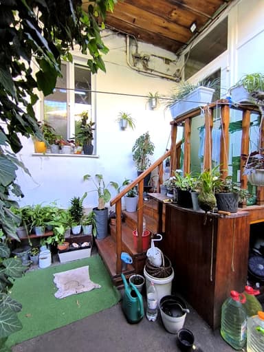 3-rooms apartment apartment by the address (area 84 m²) - Atlanta.ua - photo 24