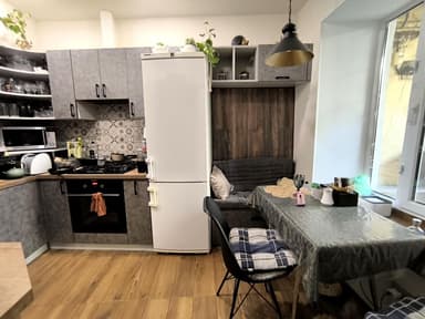 3-rooms apartment apartment by the address (area 84 m²) - Atlanta.ua - photo 28