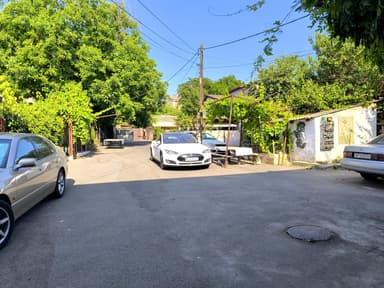 3-rooms apartment apartment by the address (area 84 m²) - Atlanta.ua - photo 27