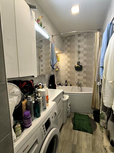 3-rooms apartment apartment by the address (area 84 m²) - Atlanta.ua - photo 30