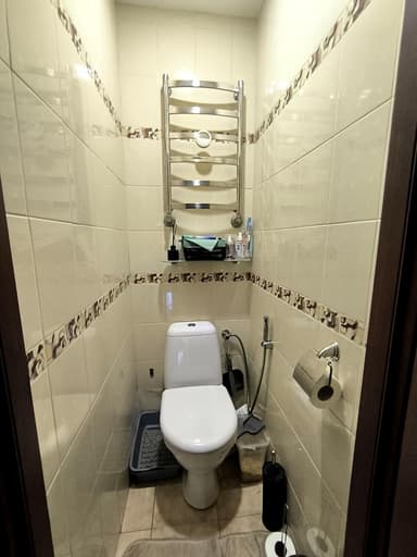 3-rooms apartment apartment by the address (area 84 m²) - Atlanta.ua - photo 31