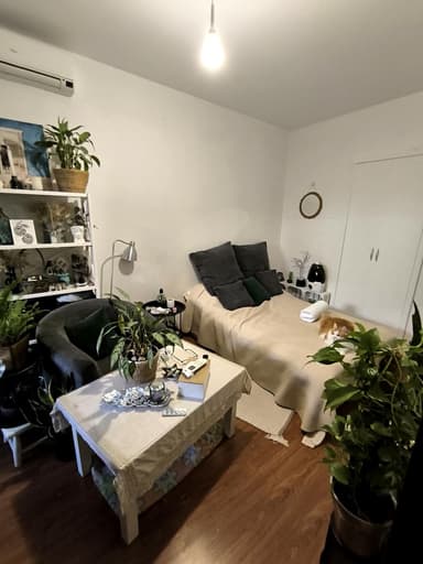 3-rooms apartment apartment by the address (area 84 m²) - Atlanta.ua - photo 32