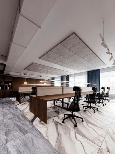 Коммерческая недвижимость по адресу ул. Саперное Поле (площадь 222 м²) - Atlanta.ua - фото 21