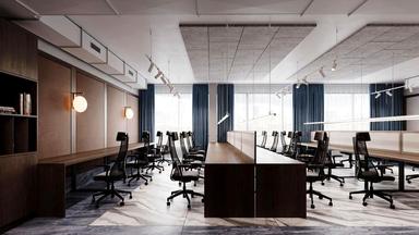 Коммерческая недвижимость по адресу ул. Саперное Поле (площадь 222 м²) - Atlanta.ua - фото 24