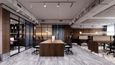 Коммерческая недвижимость по адресу ул. Саперное Поле (площадь 222 м²) - Atlanta.ua - фото 23