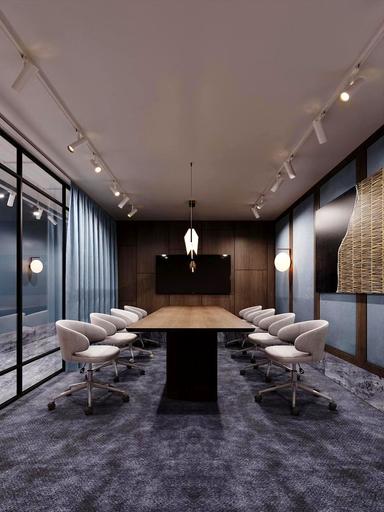 Коммерческая недвижимость по адресу ул. Саперное Поле (площадь 222 м²) - Atlanta.ua - фото 29