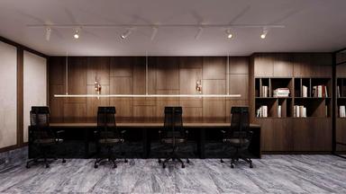 Коммерческая недвижимость по адресу ул. Саперное Поле (площадь 222 м²) - Atlanta.ua - фото 28