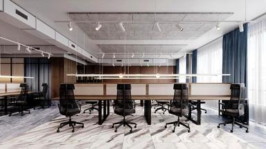 Коммерческая недвижимость по адресу ул. Саперное Поле (площадь 222 м²) - Atlanta.ua - фото 25