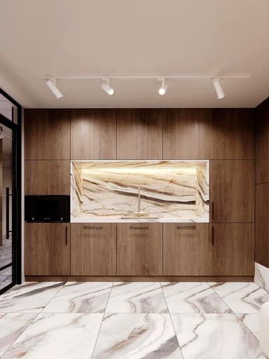 Коммерческая недвижимость по адресу ул. Саперное Поле (площадь 222 м²) - Atlanta.ua - фото 34