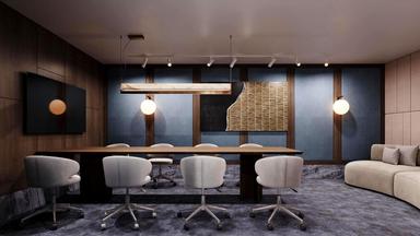 Коммерческая недвижимость по адресу ул. Саперное Поле (площадь 222 м²) - Atlanta.ua - фото 30